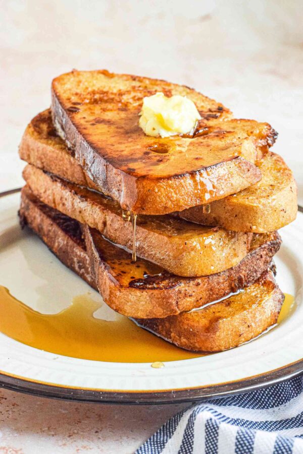 Simply-Recipes-French-Toast-L