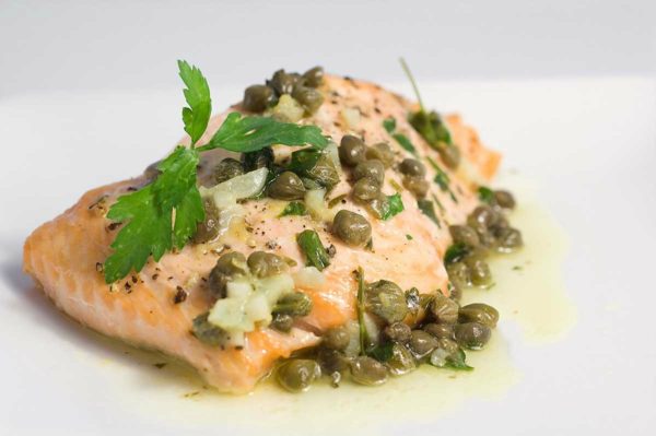 baked-salmon-with-lemon-caper-butter1